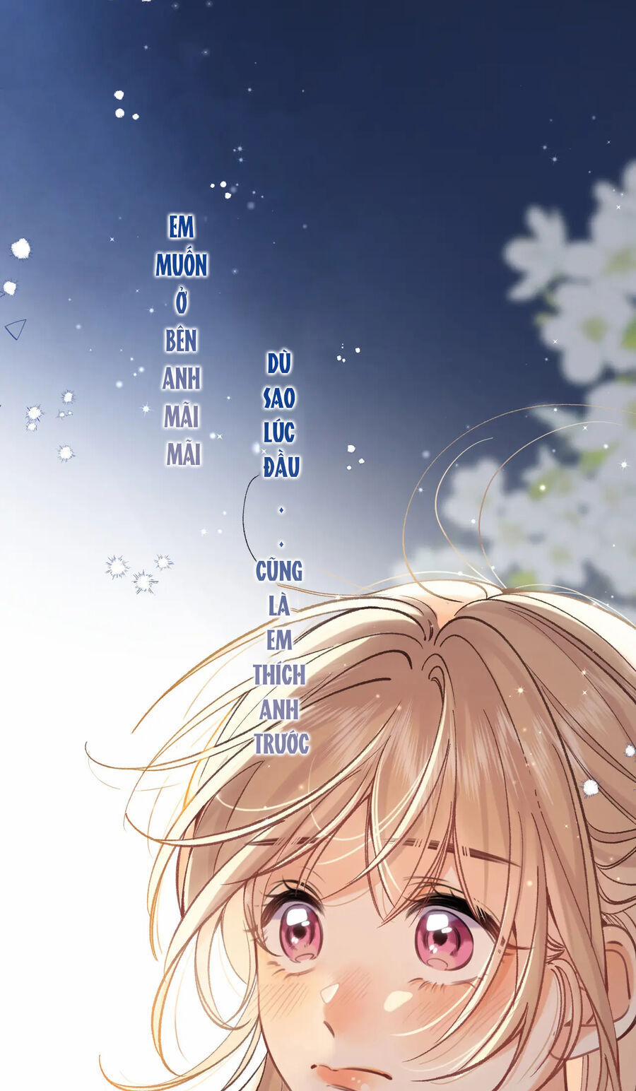 Vụng Trộm Không Giấu Được 92.2 trang 7