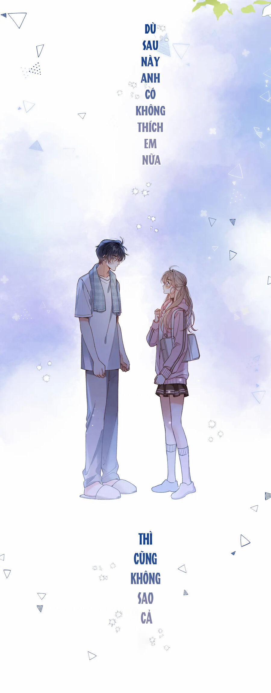 Vụng Trộm Không Giấu Được 92.2 trang 9