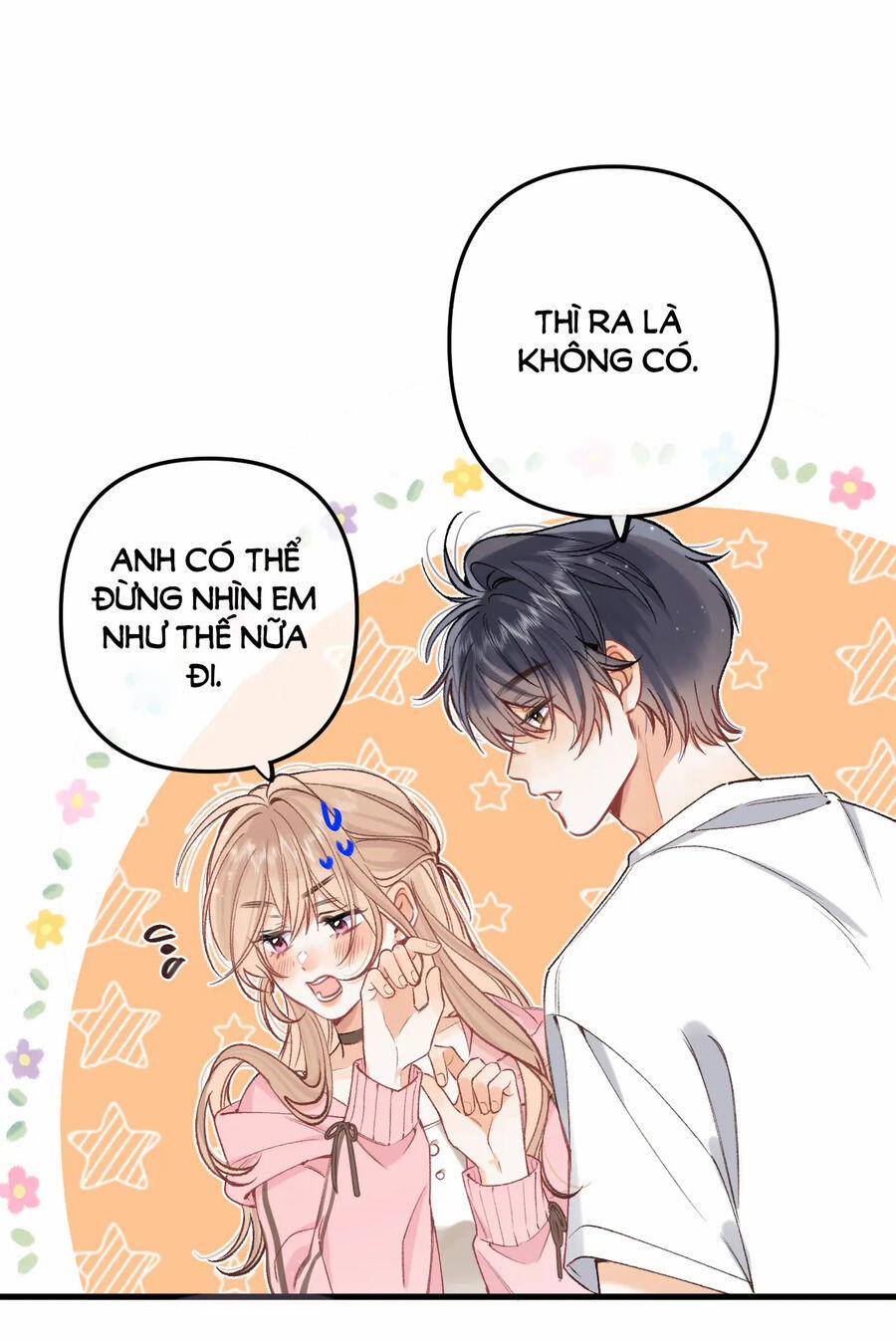 Vụng Trộm Không Giấu Được 93.2 trang 0