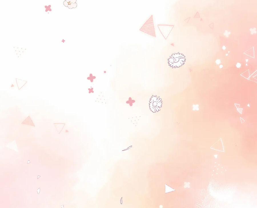 Vụng Trộm Không Giấu Được 93.2 trang 15