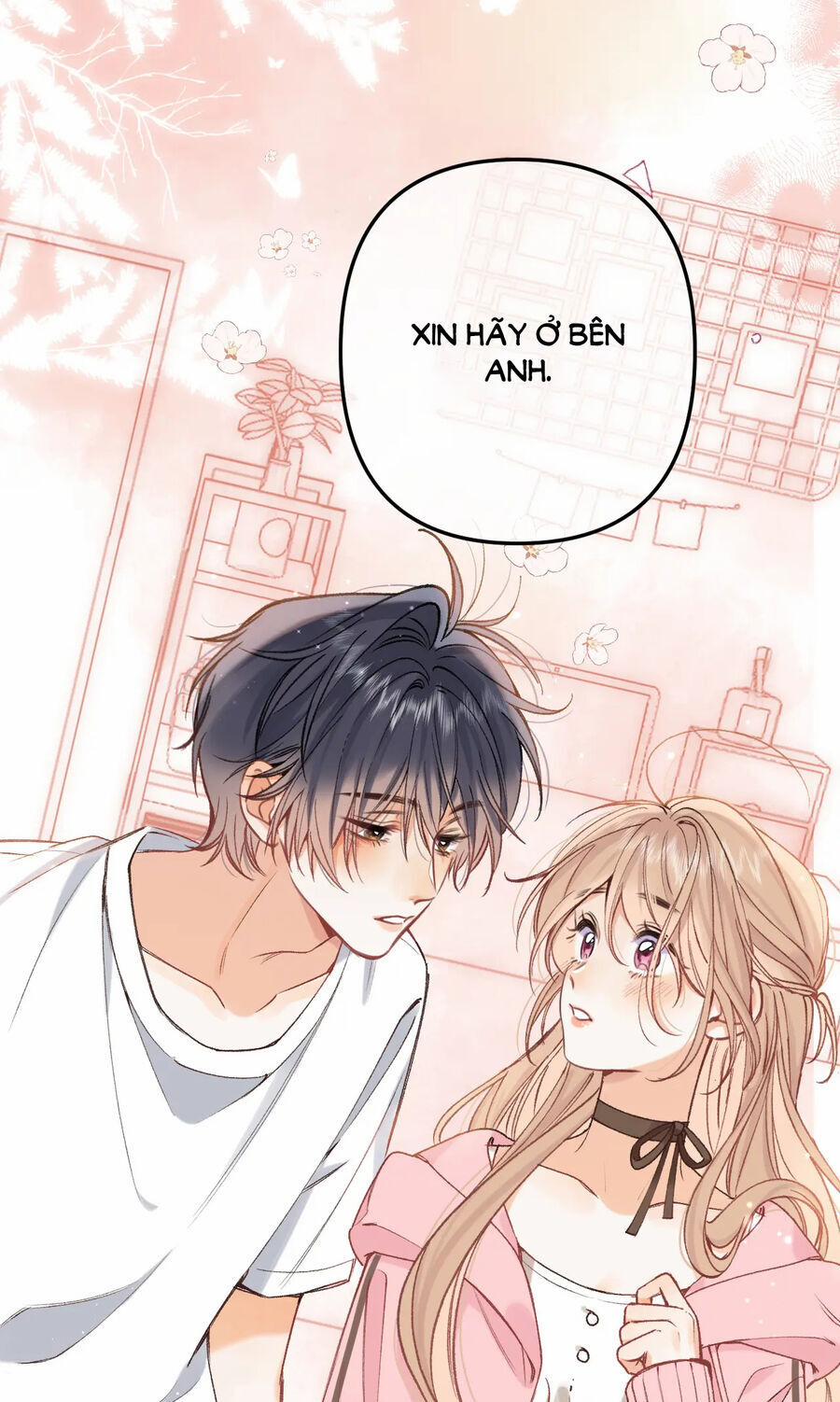 Vụng Trộm Không Giấu Được 93.2 trang 7