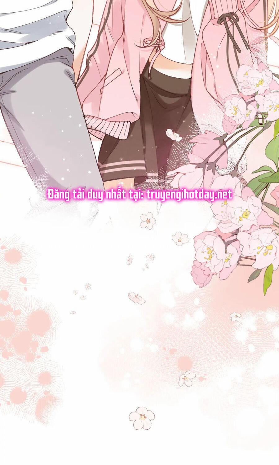 Vụng Trộm Không Giấu Được 93.2 trang 8