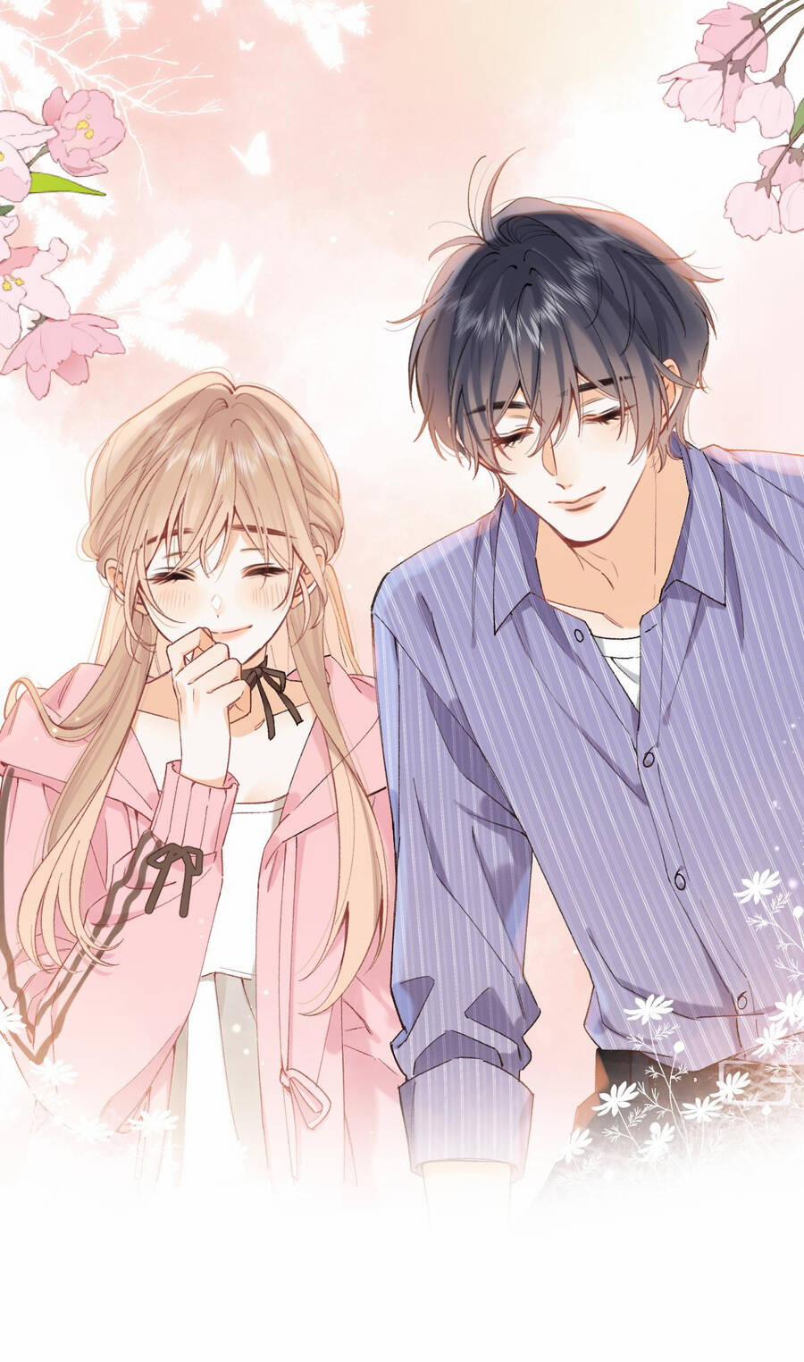 Vụng Trộm Không Giấu Được 94.1 trang 10