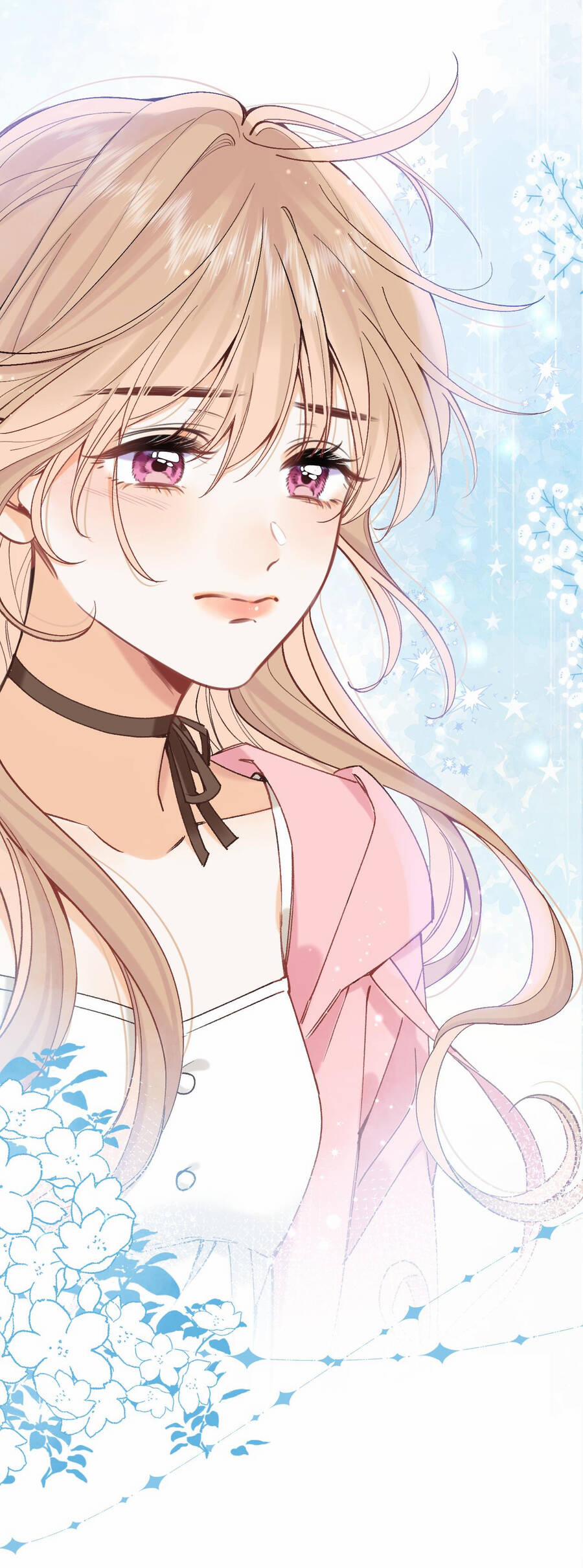 Vụng Trộm Không Giấu Được 94.2 trang 2