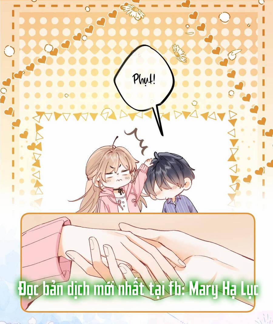 Vụng Trộm Không Giấu Được 94.2 trang 7