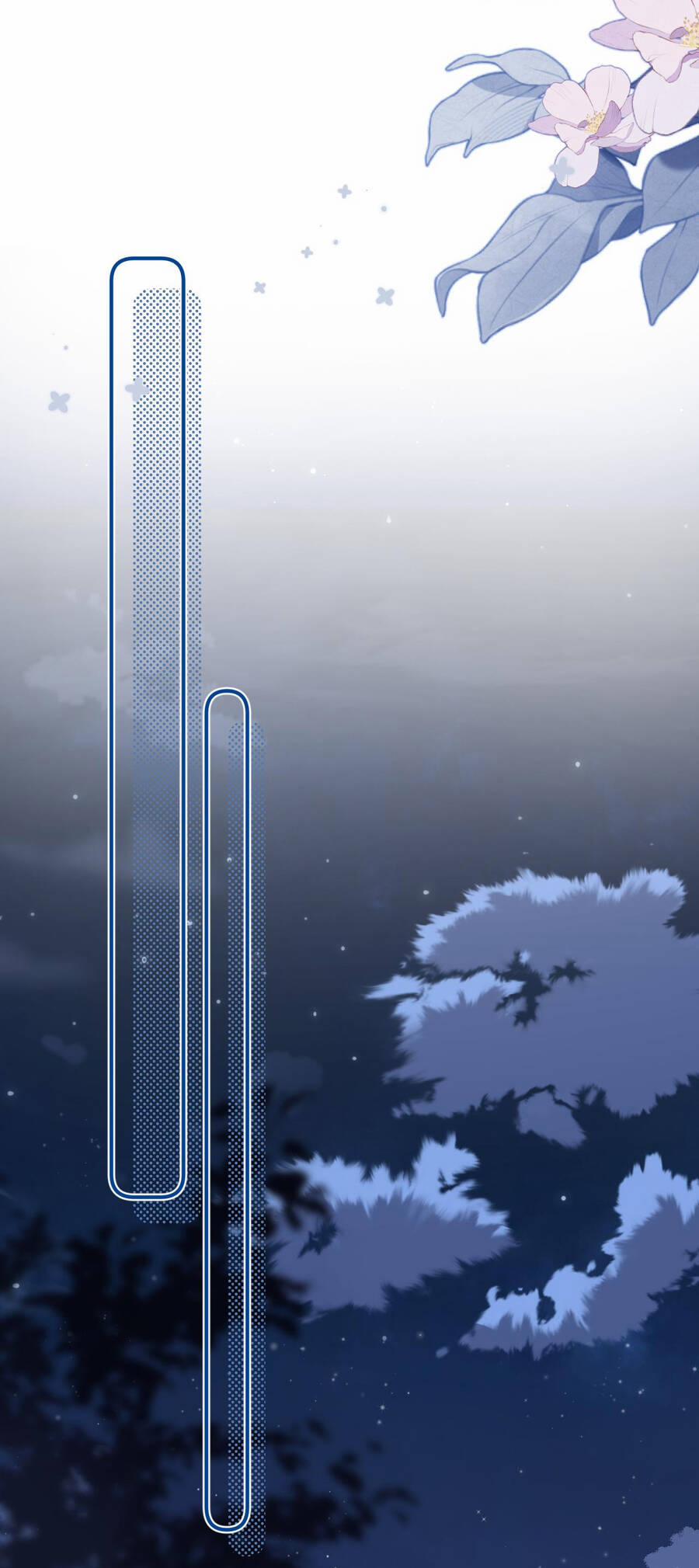 Vụng Trộm Không Giấu Được 94.2 trang 9