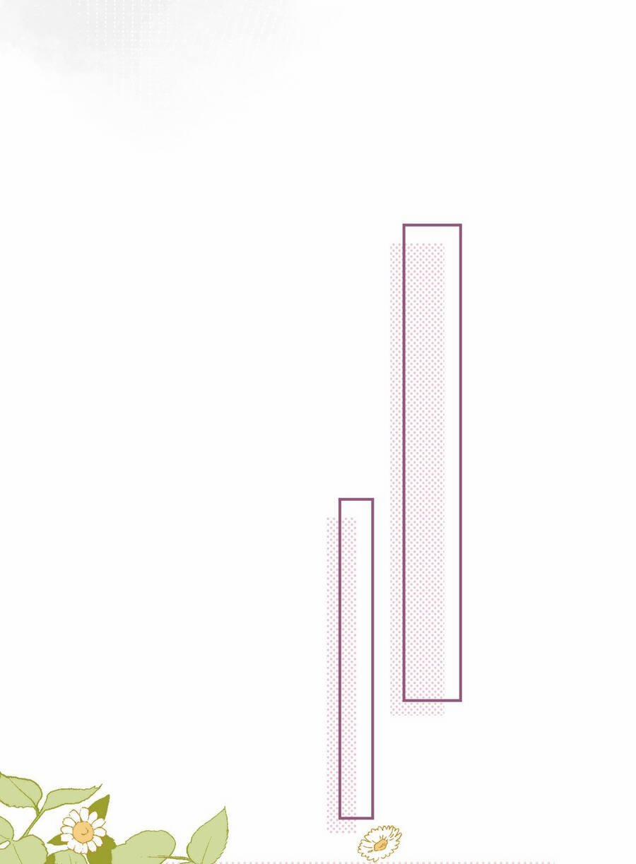 Vụng Trộm Không Giấu Được 95.2 trang 10