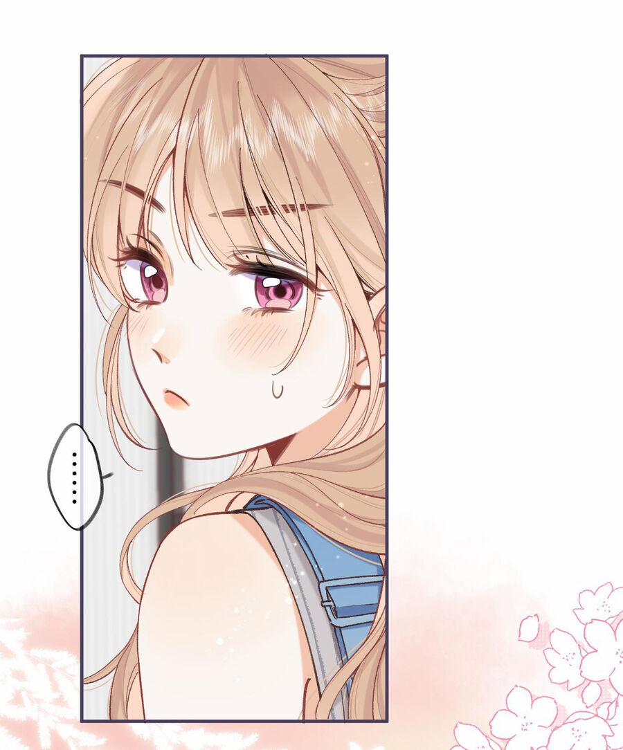 Vụng Trộm Không Giấu Được 97.1 trang 7