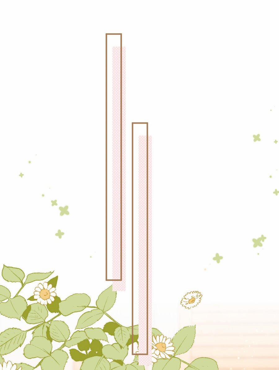 Vụng Trộm Không Giấu Được 97.2 trang 3