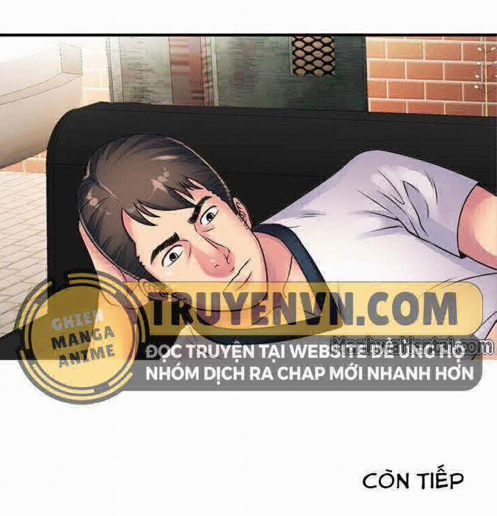 Vụng Trộm Với Bố Con Bạn Thân 10 trang 6