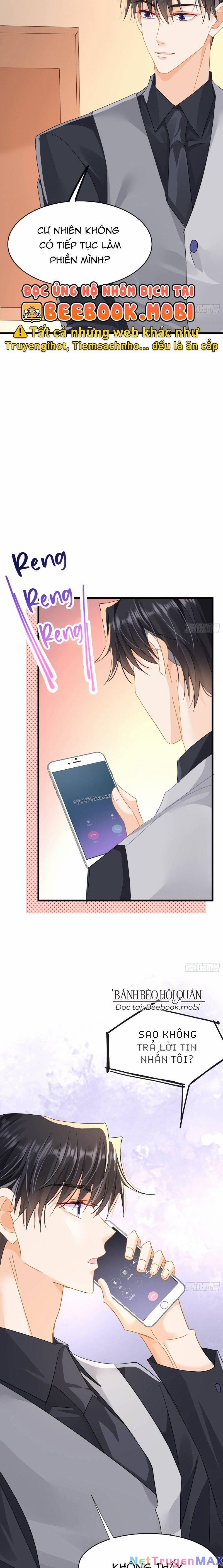 Vụng Trộm 12 trang 7