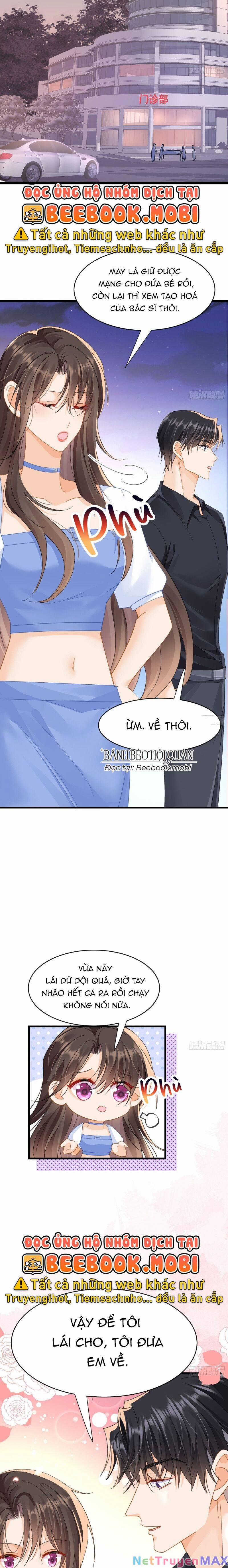 Vụng Trộm 14 trang 14