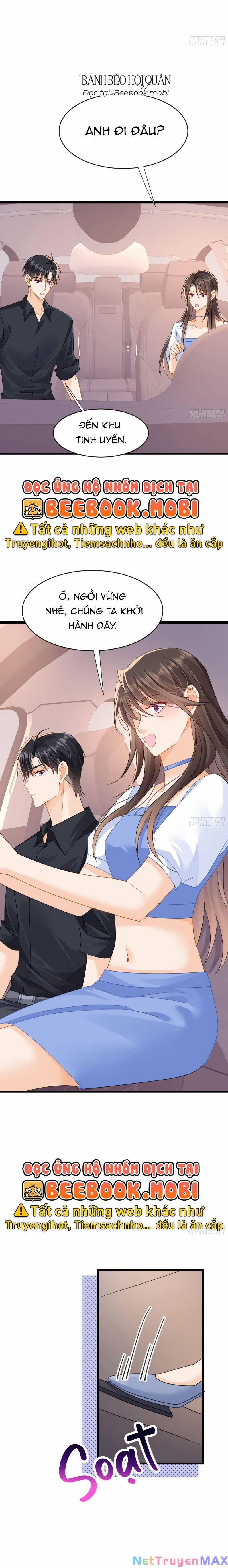 Vụng Trộm 14 trang 6