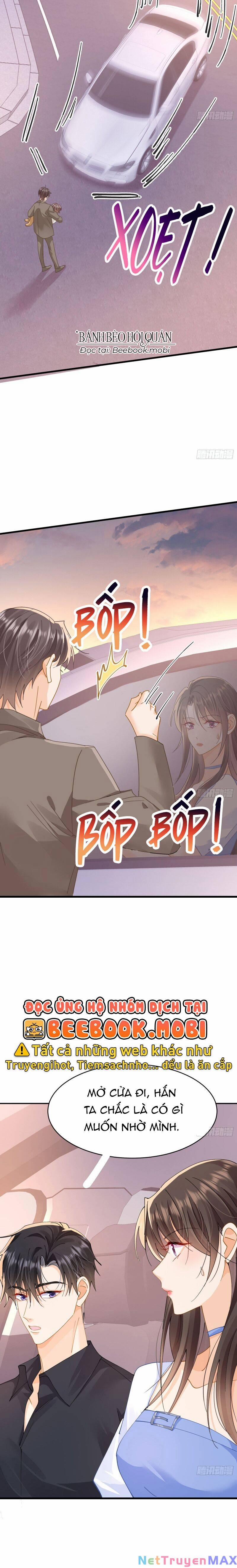 Vụng Trộm 14 trang 8