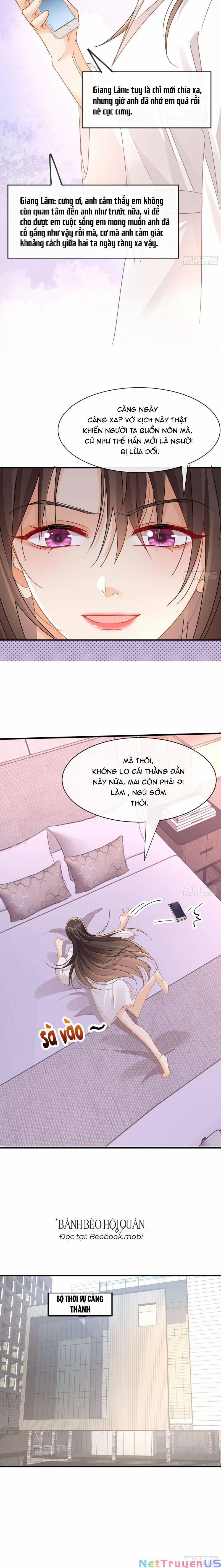 Vụng Trộm 15 trang 5