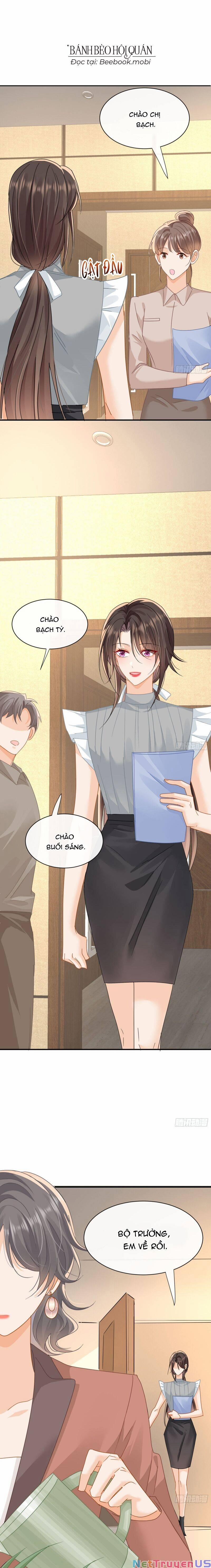 Vụng Trộm 15 trang 6