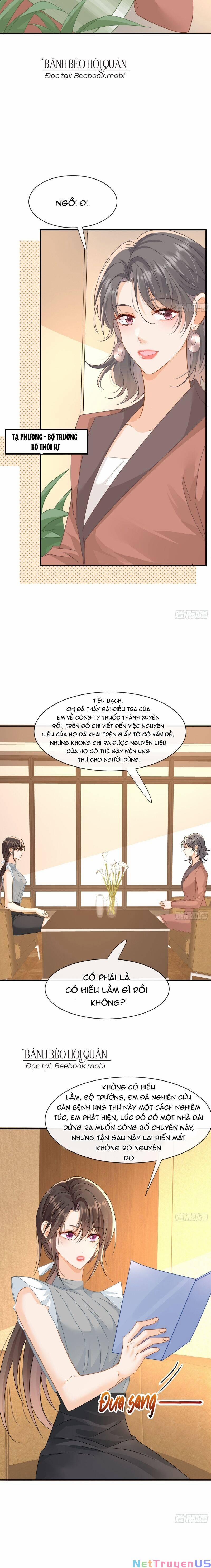 Vụng Trộm 15 trang 7