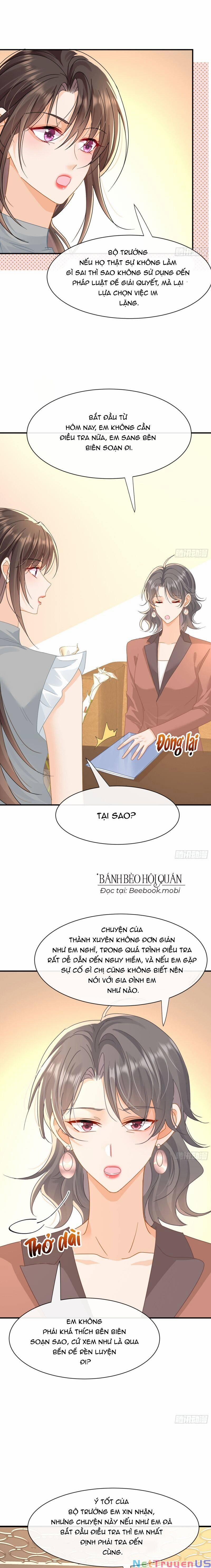 Vụng Trộm 15 trang 8