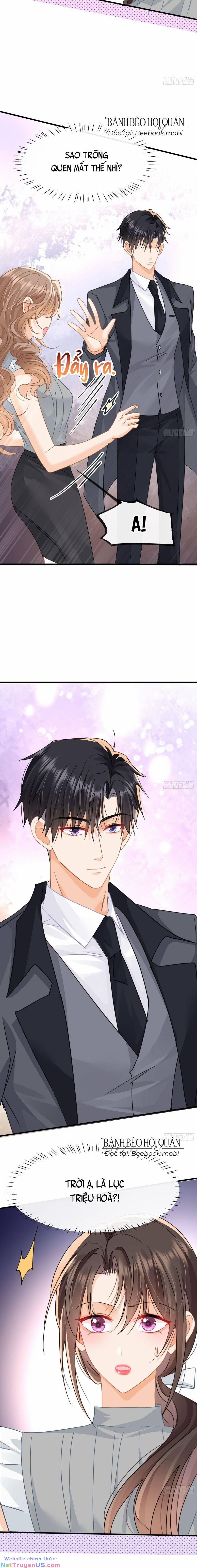 Vụng Trộm 16 trang 4