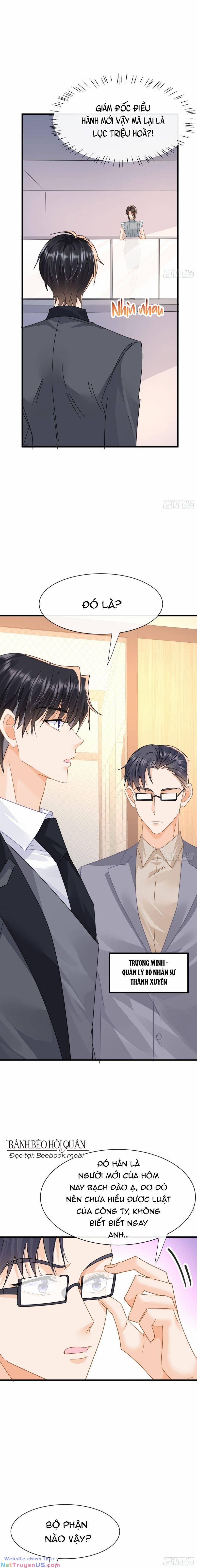 Vụng Trộm 16 trang 5