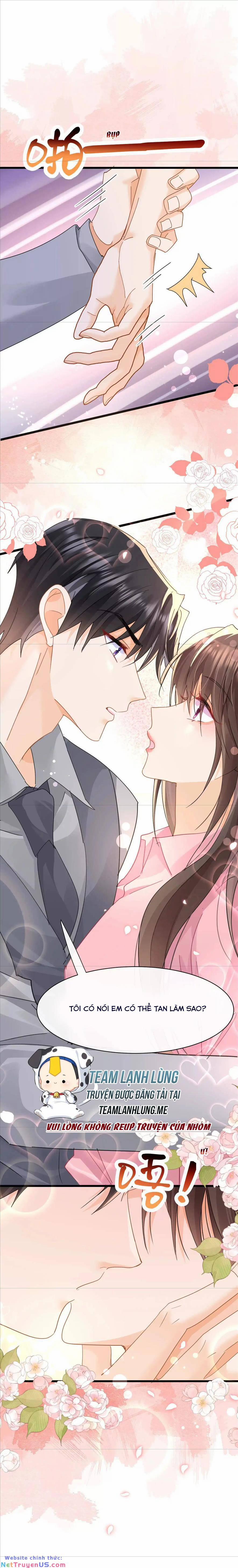 Vụng Trộm 17 trang 12