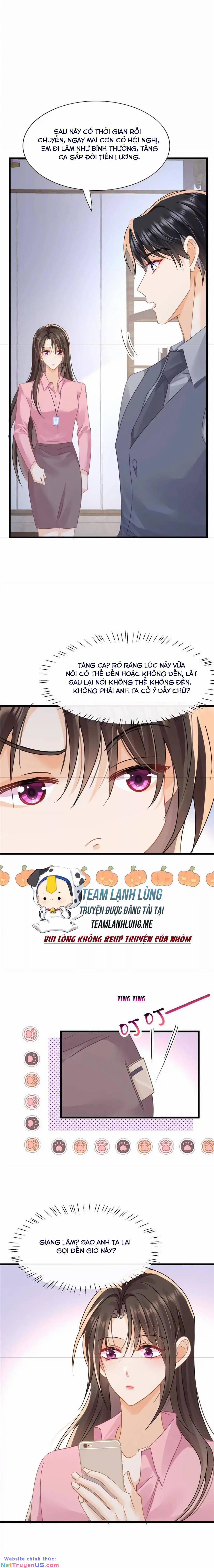 Vụng Trộm 17 trang 9