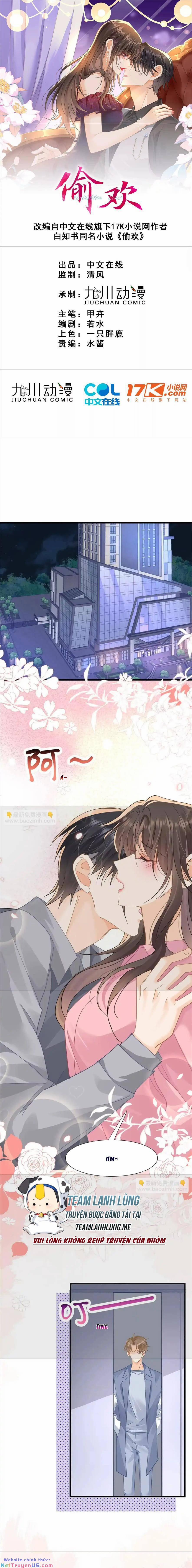 Vụng Trộm 18 trang 0