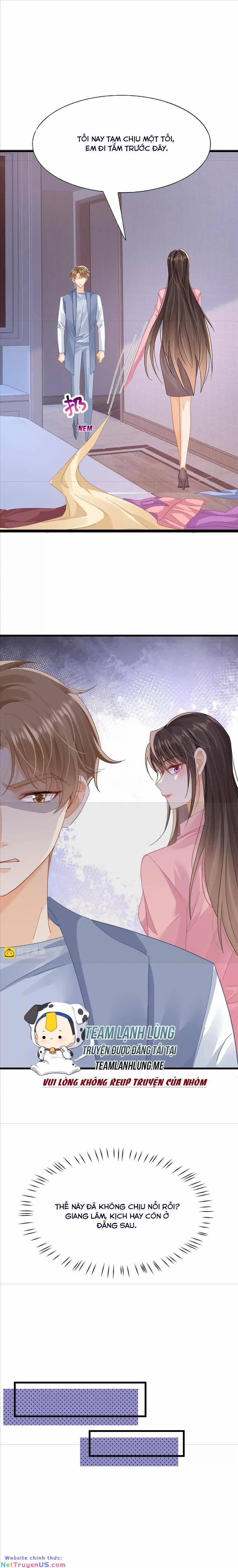 Vụng Trộm 18 trang 15