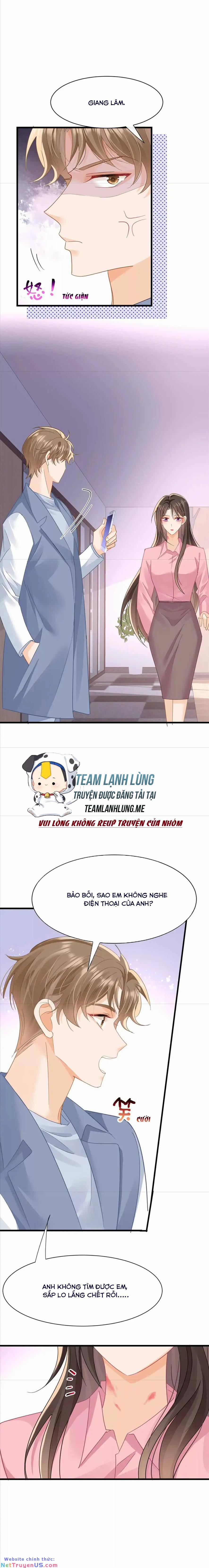 Vụng Trộm 18 trang 7