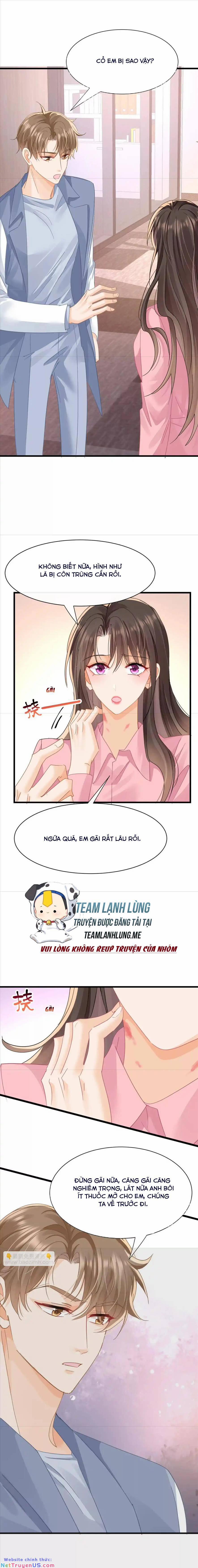 Vụng Trộm 18 trang 8