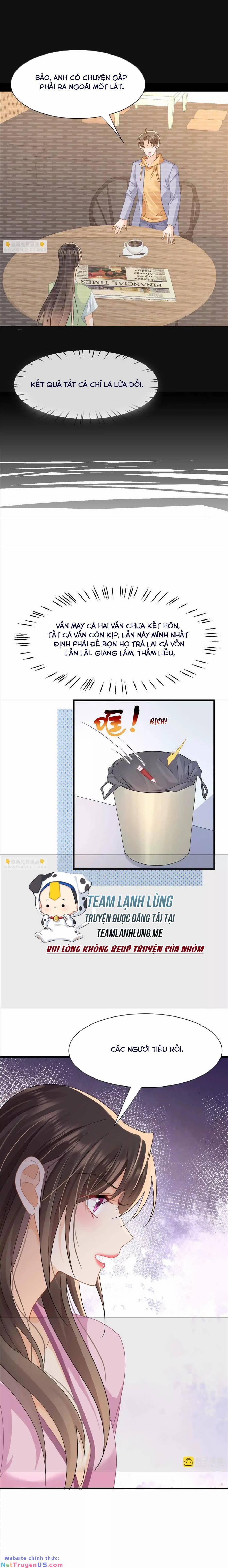 Vụng Trộm 19 trang 9