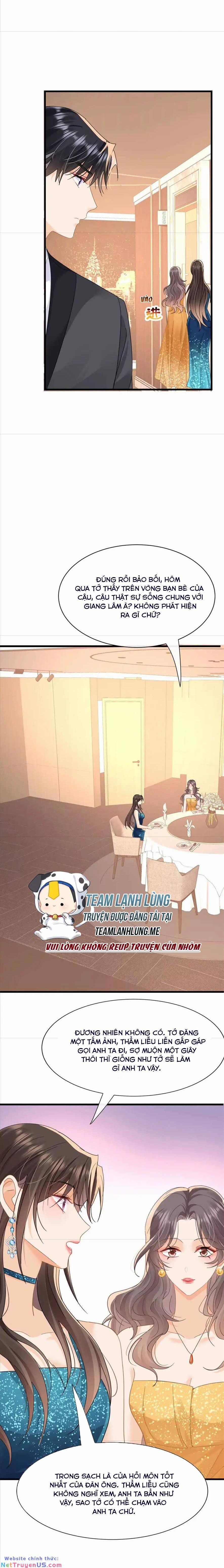 Vụng Trộm 20 trang 1