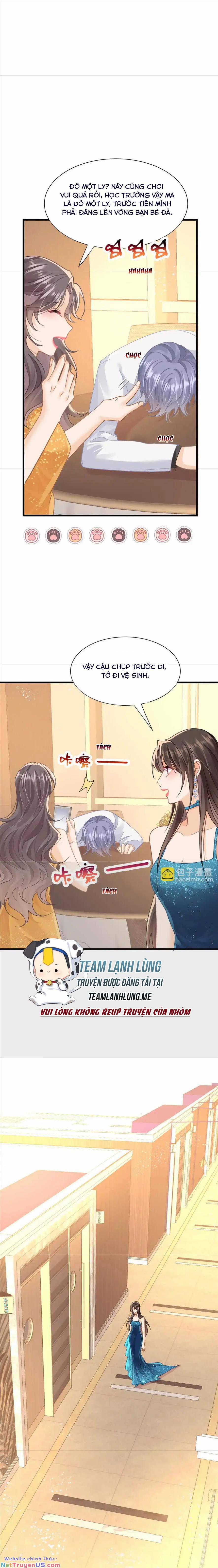 Vụng Trộm 20 trang 12