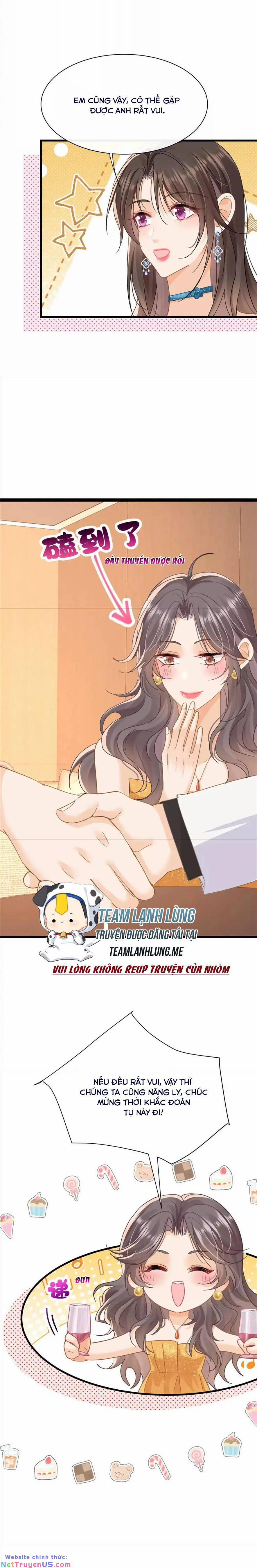 Vụng Trộm 20 trang 9