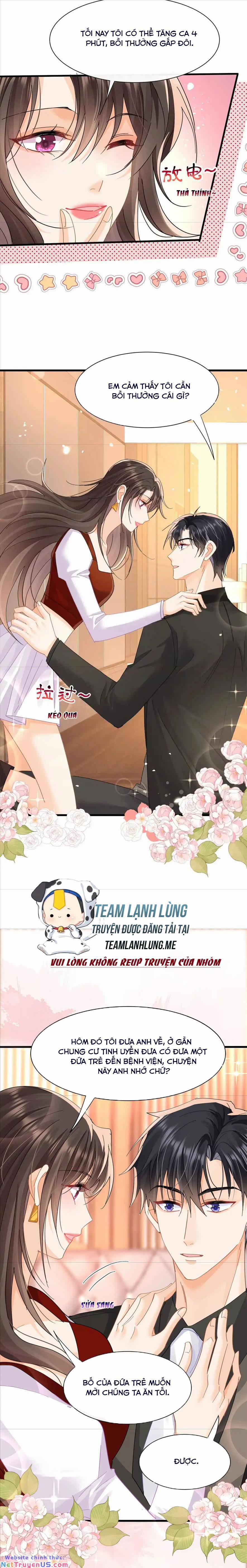 Vụng Trộm 22 trang 13