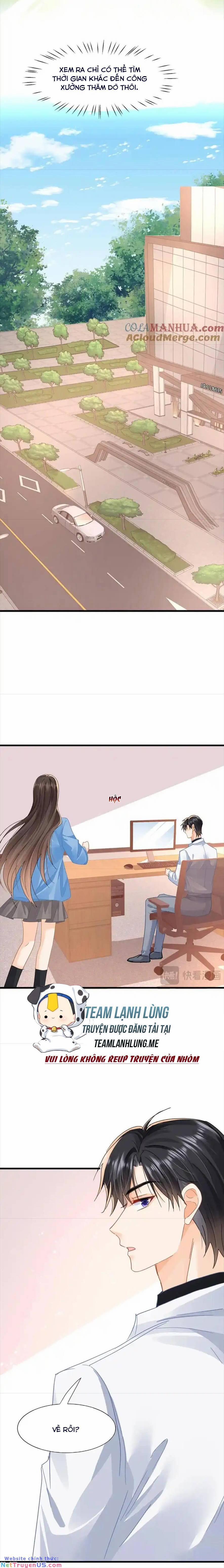 Vụng Trộm 23 trang 16