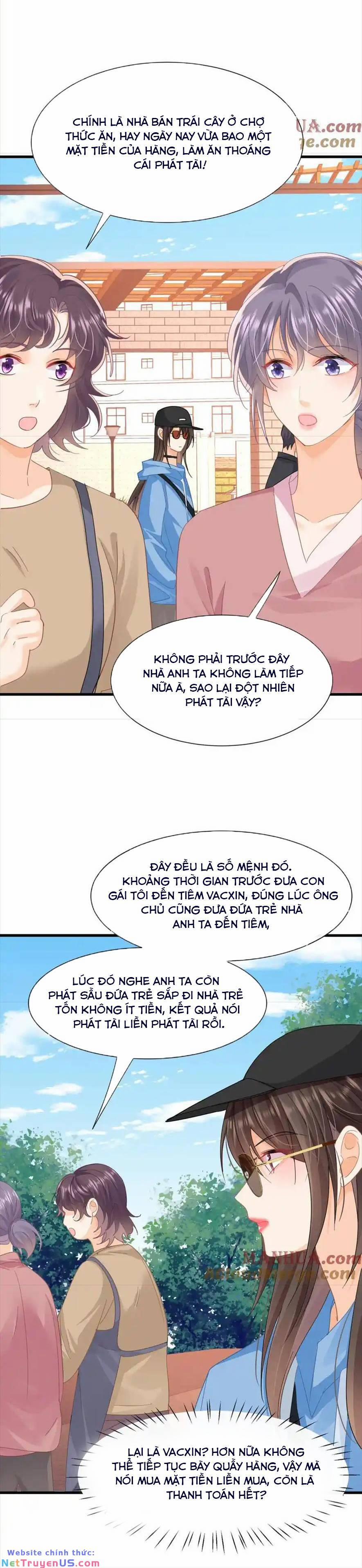 Vụng Trộm 23 trang 9