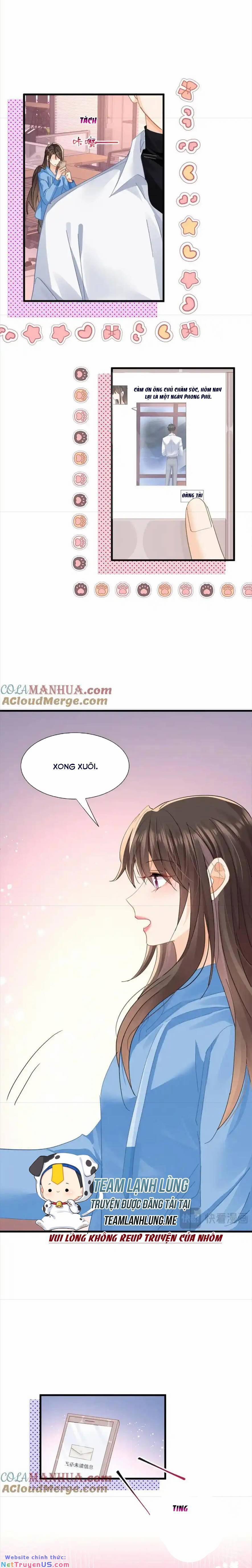 Vụng Trộm 24 trang 1