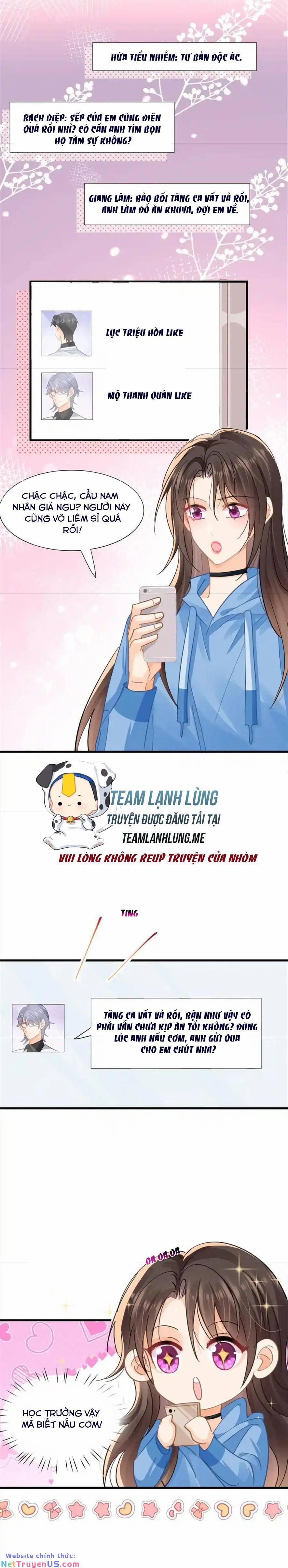 Vụng Trộm 24 trang 2