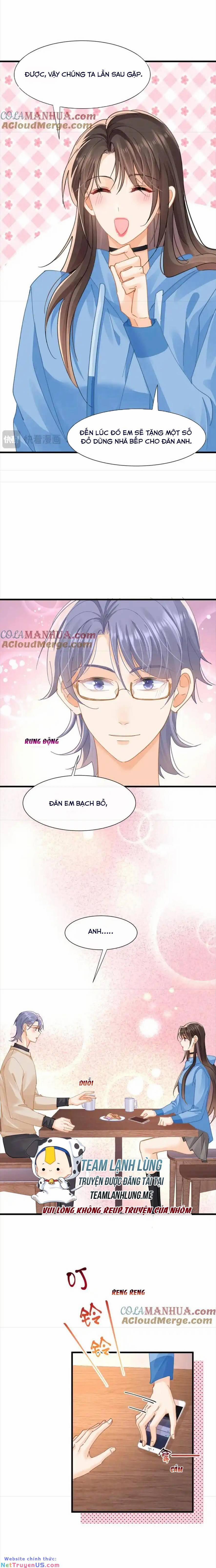 Vụng Trộm 25 trang 1