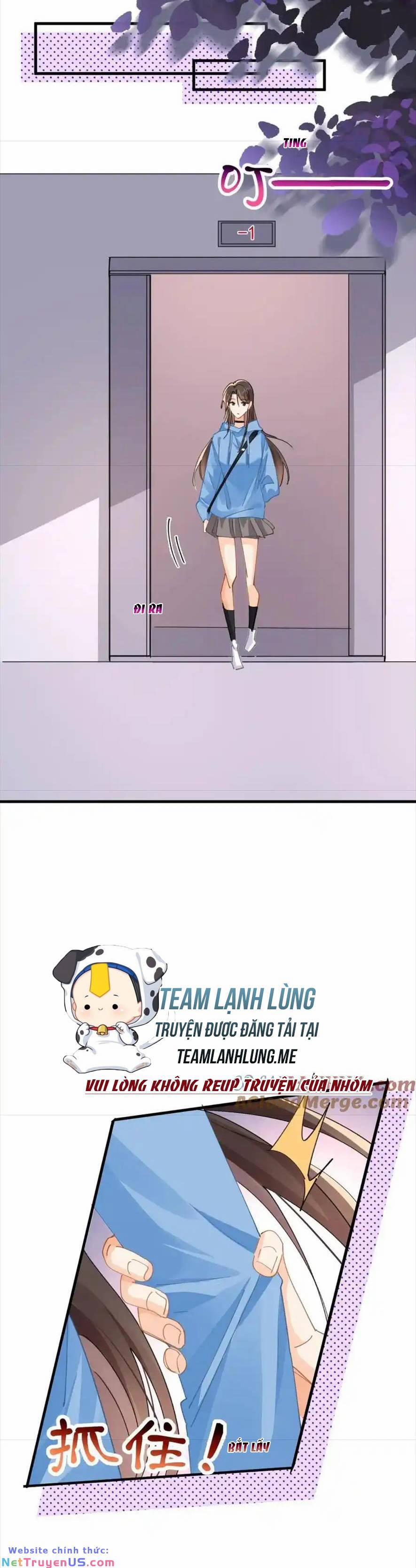 Vụng Trộm 25 trang 13