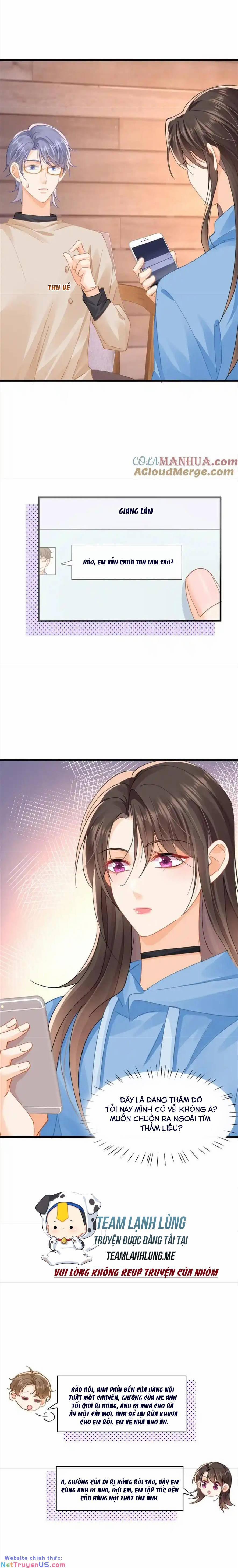 Vụng Trộm 25 trang 2