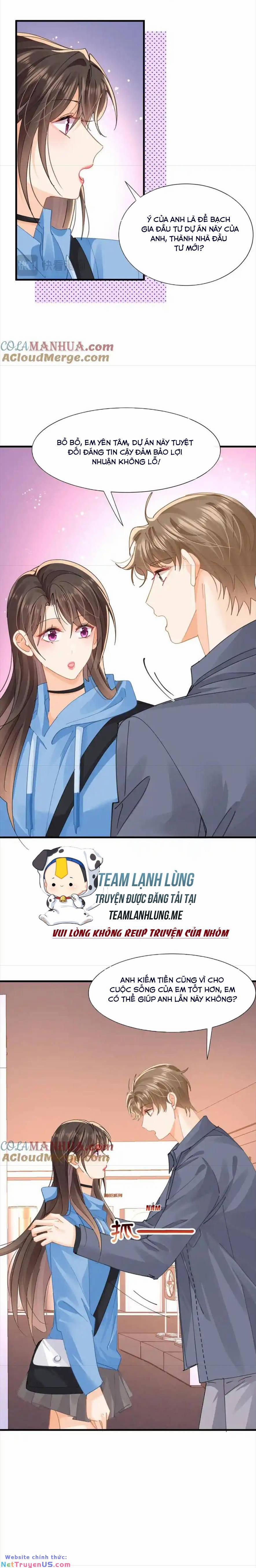 Vụng Trộm 25 trang 6