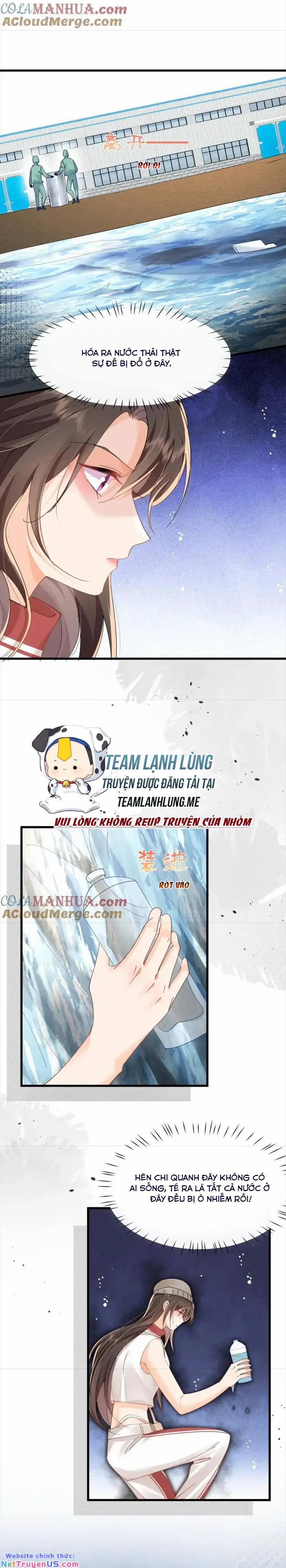 Vụng Trộm 26 trang 12