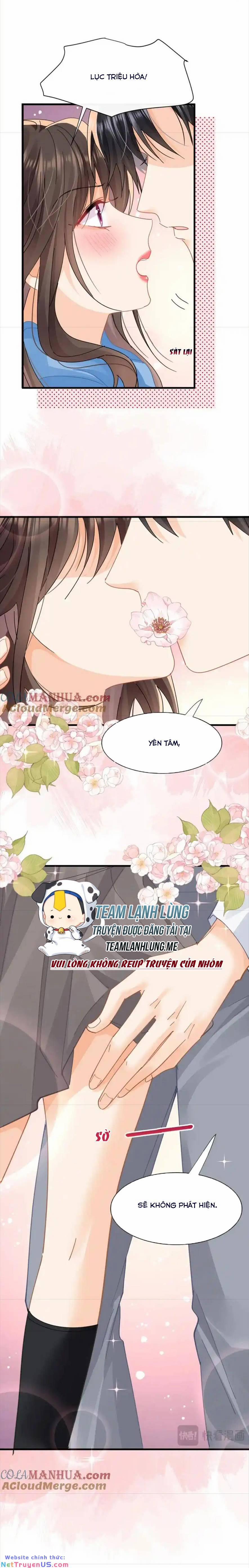 Vụng Trộm 26 trang 5