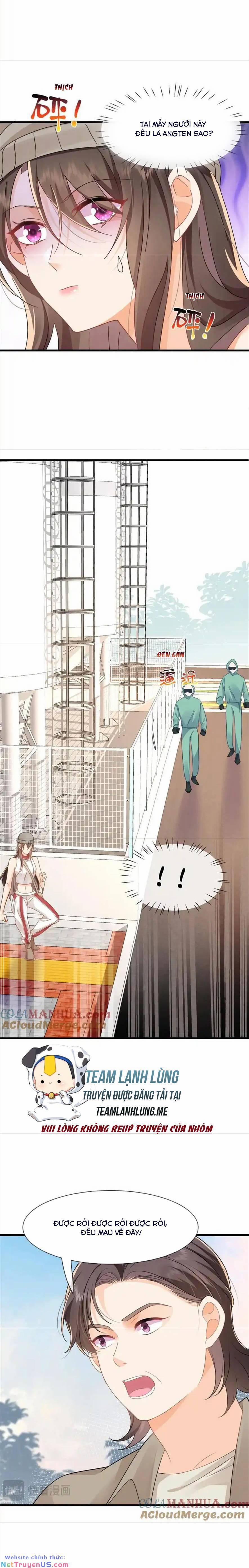 Vụng Trộm 27 trang 1