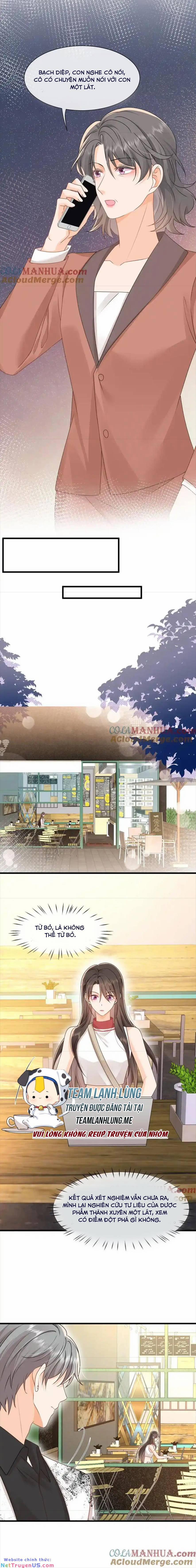 Vụng Trộm 27 trang 7