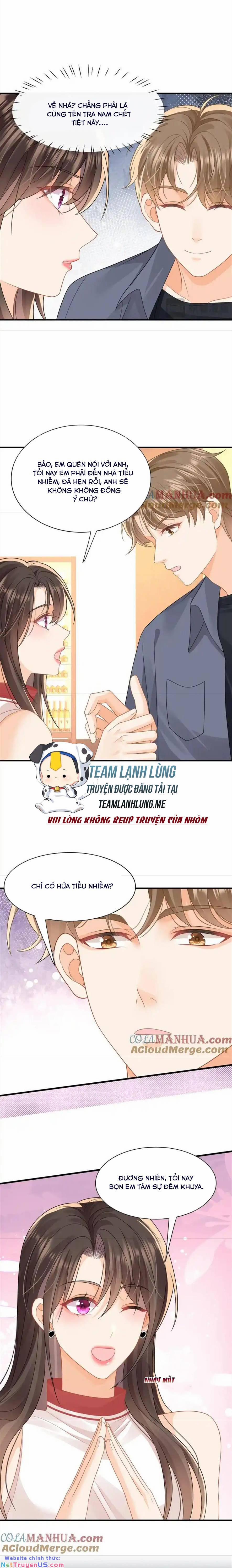 Vụng Trộm 29 trang 2