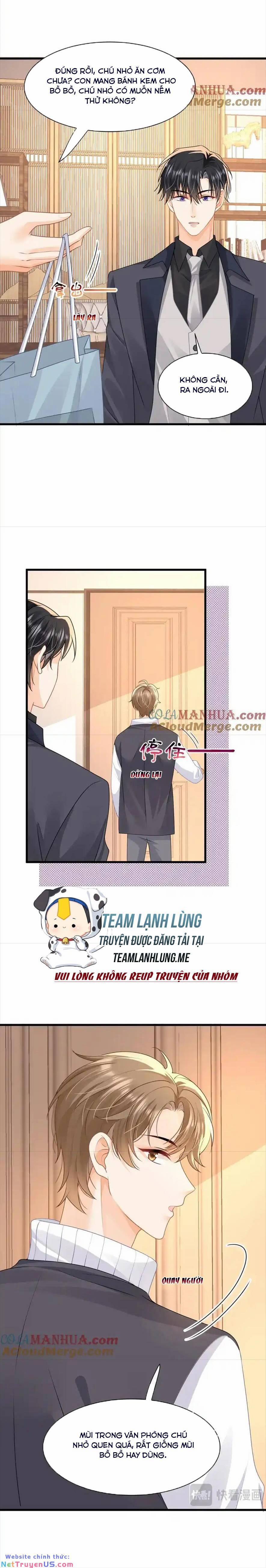 Vụng Trộm 30 trang 12