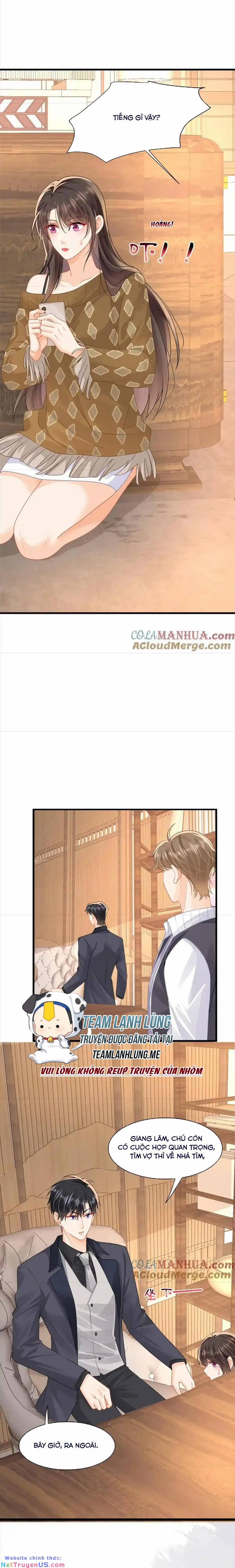 Vụng Trộm 31 trang 2